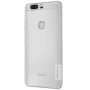 Nillkin Nature Series TPU case for HUAWEI Honor V8 (5.7) order from official NILLKIN store